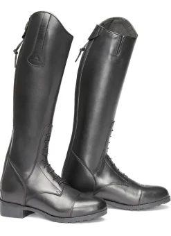 Mountain Horse Venice Young High Rider Boots