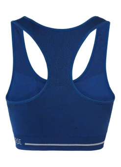 Mountain Horse Women's Adore Tech Top