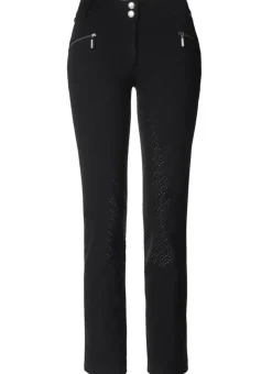 Mountain Horse Women's Amira Jodphur Breeches