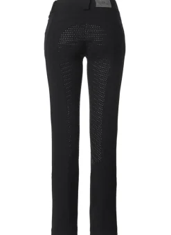 Mountain Horse Women's Amira Jodphur Breeches