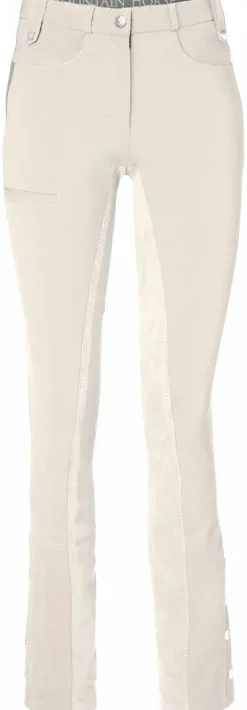 Mountain Horse Women's Faxi Jodhpurs