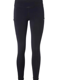 Mountain Horse Women’s Flora Tech Riding Tights