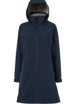 Mountain Horse Women's Stella Softshell Parka