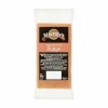 Mrs Tilly's Original Fudge Bar 90g