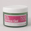 Naf Arnica Gel 400G
