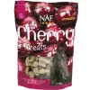 NAF Cherry Treats 1kg
