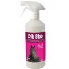 NAF Crib Stop Spray 500ml