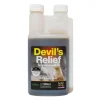 Naf Devil's Relief 500ml