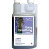 Naf Easy Breathing Liquid 1L