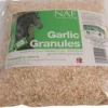 Naf Garlic Granules Refil 1kg