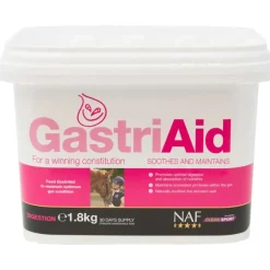 Naf Gastriaid 1.8KG