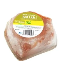NAF Himalayan Salt Lick
