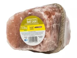 NAF Himalayan Salt Lick