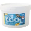 Naf Ice Cool Clay 3KG