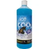 Naf Ice Cool Gel 1 Litre