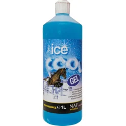 Naf Ice Cool Gel 1 Litre