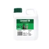 NAF Linseed Oil 1L
