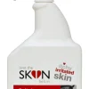 NAF Love The Skin He's In D-Itch Skin Spray