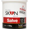 NAF Love the Skin Salve 750G NLF1518(T)