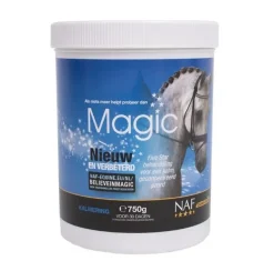 Naf Magic Calmer 750g