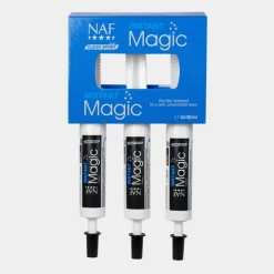 Naf Magic Magnesium Calmer