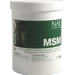 Naf Msm 1 Kg