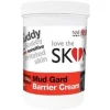 NAF Mud Gard Barrier Cream 1.25Kg