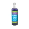 NAF NaturalintX Purple Spray 240ML