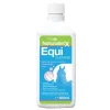 Naf NaturalintX Equi Cleanse 500ml
