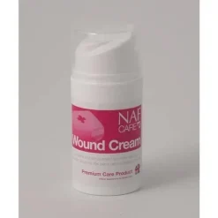 Naf Naturalintx Wound Cream 50ml
