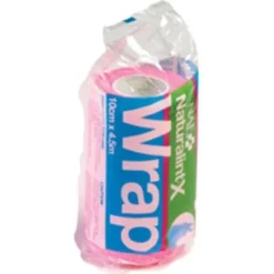 Naf Naturalintx Wrap Assorted