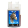 Naf Oestress Liquid 1 Litre