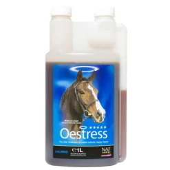 Naf Oestress Liquid 1 Litre