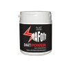 NAF Off Deet Power Gel 750g