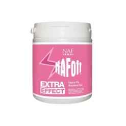 NAF Off Extra Effect Gel 750g