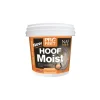 Naf Pro Feet Hoof Moist Natural 900G