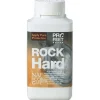 Naf Pro Feet Rock Hard 250ml