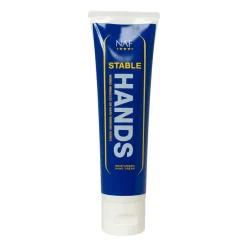 Naf Stable Hands Moisturising Hand Cream