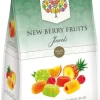 New Berry Fruit Jewels Bag 280g