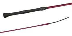 Nylon Weave EVOLUTION-Grip Dressage Whip 120cm