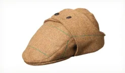 Olney Brooklands Cap E61