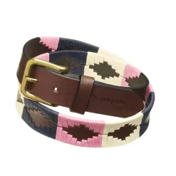 Pampeano Polo Belt Dulce