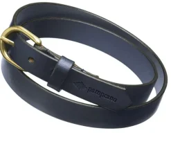 Pampeano Skinny Polo Belt Hermano