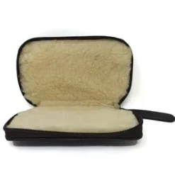 Parker Hale Fly Fishing Wallet