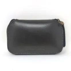 Parker Hale Fly Fishing Wallet With Sleeves