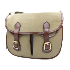 Parker-Hale Carryall Romsey Bag