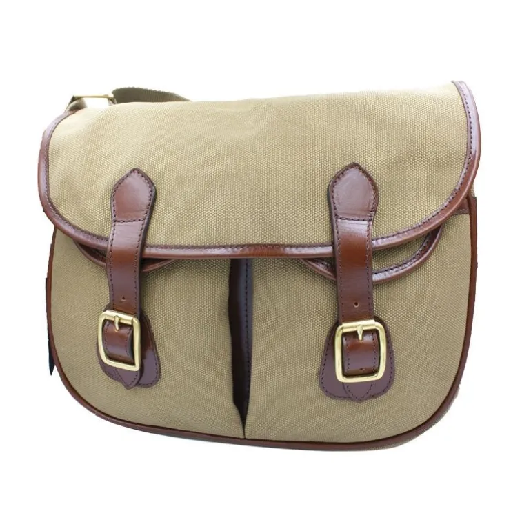 Parker-Hale Carryall Romsey Bag