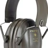 Peltor Bulls Eye I Hearing Protection