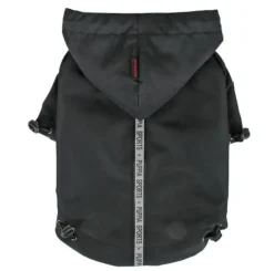 Pet London Base Raincoat