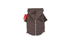 Pet London Base Raincoat